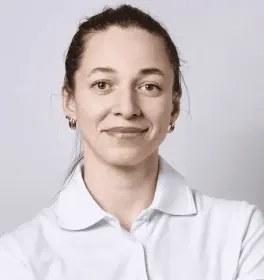 Журавлева Александра Юрьевна