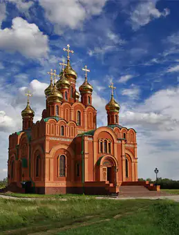 Превьюшка
