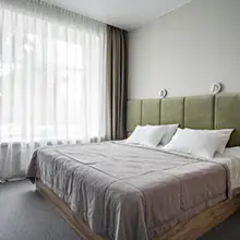 Люкс Бизнес