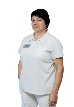 Сабинина Наталья Евгеньевна